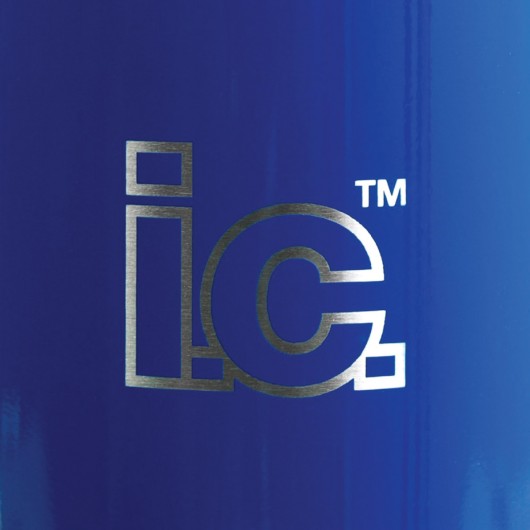 Wakatipu Bottles Engrave Example